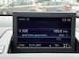 Peugeot 308 1.6 VTi Première | Pano | Navi | Trekhaak