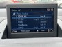 Peugeot 308 1.6 VTi Première | Nieuw binnen | Pano | Navi | Trekhaak