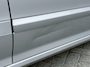 Peugeot 308 1.6 VTi Première | Pano | Navi | Trekhaak