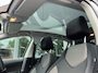 Peugeot 308 1.6 VTi Première | Pano | Navi | Trekhaak