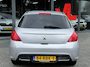 Peugeot 308 1.6 VTi Première | Pano | Navi | Trekhaak