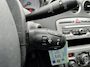 Peugeot 308 1.6 VTi Première | Pano | Navi | Trekhaak