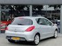 Peugeot 308 1.6 VTi Première | Pano | Navi | Trekhaak