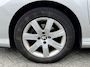 Peugeot 308 1.6 VTi Première | Pano | Navi | Trekhaak
