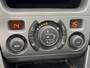 Peugeot 308 1.6 VTi Première | Nieuw binnen | Pano | Navi | Trekhaak
