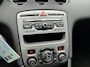 Peugeot 308 1.6 VTi Première | Pano | Navi | Trekhaak