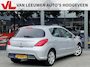 Peugeot 308 1.6 VTi Première | Pano | Navi | Trekhaak