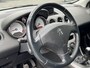 Peugeot 308 1.6 VTi Première | Nieuw binnen | Pano | Navi | Trekhaak