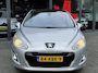 Peugeot 308 1.6 VTi Première | Pano | Navi | Trekhaak