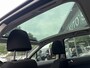 Peugeot 308 1.6 VTi Première | Nieuw binnen | Pano | Navi | Trekhaak