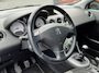 Peugeot 308 1.6 VTi Première | Pano | Navi | Trekhaak