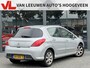 Peugeot 308 1.6 VTi Première | Nieuw binnen | Pano | Navi | Trekhaak