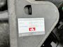 Peugeot 308 1.6 VTi Première | Pano | Navi | Trekhaak