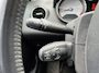 Peugeot 308 1.6 VTi Première | Pano | Navi | Trekhaak