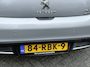 Peugeot 308 1.6 VTi Première | Pano | Navi | Trekhaak