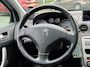 Peugeot 308 1.6 VTi Première | Pano | Navi | Trekhaak