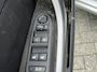 Peugeot 308 1.6 VTi Première | Pano | Navi | Trekhaak