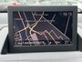 Peugeot 308 1.6 VTi Première | Nieuw binnen | Pano | Navi | Trekhaak