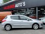 Peugeot 308 1.6 VTi Première | Pano | Navi | Trekhaak