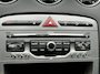 Peugeot 308 1.6 VTi Première | Pano | Navi | Trekhaak
