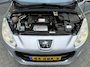 Peugeot 308 1.6 VTi Première | Pano | Navi | Trekhaak