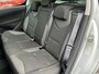 Peugeot 308 1.6 VTi Première | Nieuw binnen | Pano | Navi | Trekhaak