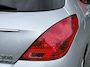 Peugeot 308 1.6 VTi Première | Pano | Navi | Trekhaak