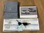 Peugeot 308 1.6 VTi Première | Nieuw binnen | Pano | Navi | Trekhaak