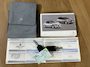 Peugeot 308 1.6 VTi Première | Pano | Navi | Trekhaak