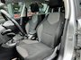 Peugeot 308 1.6 VTi Première | Pano | Navi | Trekhaak