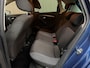 Volkswagen Polo 1.2 TSI Highline 2014 DSG CRUISE CAMERA CLIMA