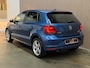 Volkswagen Polo 1.2 TSI Highline 2014 DSG CRUISE CAMERA CLIMA