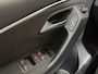 Volkswagen Polo 1.2 TSI Highline 2014 DSG CRUISE CAMERA CLIMA