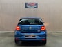 Volkswagen Polo 1.2 TSI Highline 2014 DSG CRUISE CAMERA CLIMA