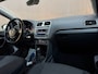 Volkswagen Polo 1.2 TSI Highline 2014 DSG CRUISE CAMERA CLIMA