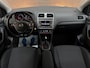 Volkswagen Polo 1.2 TSI Highline 2014 DSG CRUISE CAMERA CLIMA