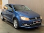Volkswagen Polo 1.2 TSI Highline 2014 DSG CRUISE CAMERA CLIMA