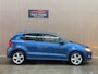 Volkswagen Polo 1.2 TSI Highline 2014 DSG CRUISE CAMERA CLIMA