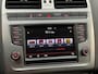 Volkswagen Polo 1.2 TSI Highline 2014 DSG CRUISE CAMERA CLIMA