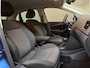 Volkswagen Polo 1.2 TSI Highline 2014 DSG CRUISE CAMERA CLIMA