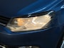 Volkswagen Polo 1.2 TSI Highline 2014 DSG CRUISE CAMERA CLIMA