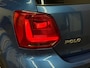 Volkswagen Polo 1.2 TSI Highline 2014 DSG CRUISE CAMERA CLIMA