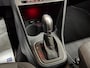 Volkswagen Polo 1.2 TSI Highline 2014 DSG CRUISE CAMERA CLIMA