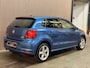 Volkswagen Polo 1.2 TSI Highline 2014 DSG CRUISE CAMERA CLIMA