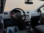 Volkswagen Polo 1.2 TSI Highline 2014 DSG CRUISE CAMERA CLIMA