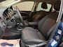 Volkswagen Polo 1.2 TSI Highline 2014 DSG CRUISE CAMERA CLIMA