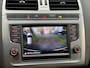 Volkswagen Polo 1.2 TSI Highline 2014 DSG CRUISE CAMERA CLIMA