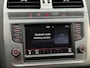 Volkswagen Polo 1.2 TSI Highline 2014 DSG CRUISE CAMERA CLIMA