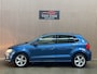 Volkswagen Polo 1.2 TSI Highline 2014 DSG CRUISE CAMERA CLIMA