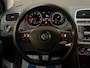 Volkswagen Polo 1.2 TSI Highline 2014 DSG CRUISE CAMERA CLIMA